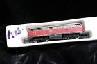 Br216 8875 M Rklin Z Marklin