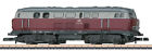 88785 Marklin Z Db Class V