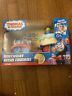 887961798166 Thomas Friends Birthday Wish 887961798166 Thomas Friends Birthday Wish