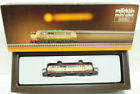 8880 Marklin Z Scale Db