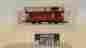 88812-b Marklin Z Scale Mini-club C O Caboose