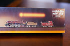 8882 M Rklin Marklin Z Pennsylvania