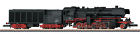88830 Marklin Z Db Heavy Freight