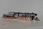 88831 Marklin Z Scale Ga 88831 Marklin Z Scale Ga