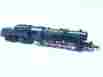 88834 M Rklin Marklin Z-scale Steam Locomotive Tub Style Tender Bb Class 52 Austrian 4001883888347