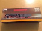 88835 Condencing Marklin Engine Scale Steam Tendor 88835 Condencing Marklin Engine Scale Steam Tendor
