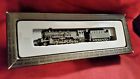 88841 M Rklin Marklin Z 88841 M Rklin Marklin Z