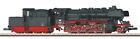 88842 Marklin Db Cl 50