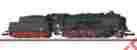 88843 Class Marklin Z-scale Steam Heavy Freight Locomotive Br 50 Lights 5 Pole 88843 Class Marklin Z-scale Steam Heavy Freight Locomotive Br 50 Lights 5 Pole