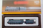8886 M Rklin Marklin Z 8886 M Rklin Marklin Z