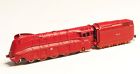 88861 Marklin Z Streamline Locomotive 88861 Marklin Z Streamline Locomotive