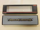 88871 Marklin Train Flying Deutsche Reichsbahn Scale Diesel Car Rail Hamburg