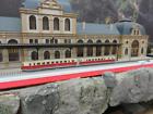 252-6 88874 M Rklin Z Marklin 252-6 88874 M Rklin Z Marklin