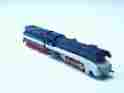 8888 M Rklin Marklin Z Express Locomotive With Tender Class 10 4001883088884 8888 M Rklin Marklin Z Express Locomotive With Tender Class 10 4001883088884