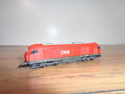88881 M Rklin Marklin Z 88881 M Rklin Marklin Z