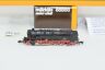88885 Rklin Scale Marklin Br Db Heavy Tank Steam Locomotive New