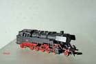 2-10-2 88886 Marklin Z Scale Gauge 2-10-2 88886 Marklin Z Scale Gauge
