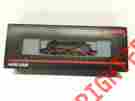 88887 M Rklin Marklin Mini-club Hollentell Class 85 Steam Locomotive Z Gauge