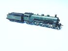 8892 Marklin Z-scale S3-6 Royal Bavarian