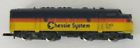 88922 M Rklin Z Marklin