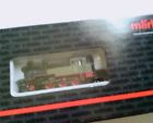 88952 M Rklin Marklin Z