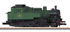 88956 Marklin Z French State Railways