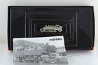 88961 Marklin Br86 Grey Steam Locomotive 88961 Marklin Br86 Grey Steam Locomotive