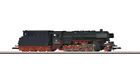 88974 Rklin Marklin Scale Class Steam Locomotive Special 88974 Rklin Marklin Scale Class Steam Locomotive Special