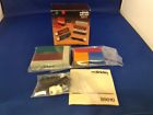 89010 Marklin Nib Mini-club Z 4001883890104