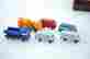 8903 Marklin Trucks And Vans Set Z Scale 8903 Marklin Trucks And Vans Set Z Scale