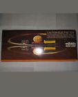 8907-a M Rklin Z Gauge 8907-a M Rklin Z Gauge