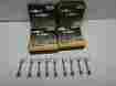 89111 Marklin 39 Mini-club Z Scale 8913 8914 Catenary Mast W Base Boxed 89111 Marklin 39 Mini-club Z Scale 8913 8914 Catenary Mast W Base Boxed