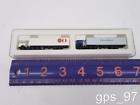 8916 M Rklin Z Marklin 8916 M Rklin Z Marklin