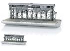 89201 M Rklin Marklin Z 89201 M Rklin Marklin Z