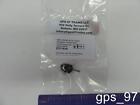 8924 Maklin Marklin Z-scale Catenary 8924 Maklin Marklin Z-scale Catenary