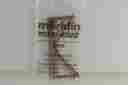 8925 Marklin Cross Span Catenary Wire 10 Pack 72mm Z Scale 8925 Marklin Cross Span Catenary Wire 10 Pack 72mm Z Scale