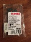 8926 M Rklin Marklin Package 4001883089263 8926 M Rklin Marklin Package 4001883089263