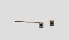 8927 Maklin Marklin Z-scale Package 8927 Maklin Marklin Z-scale Package