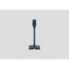 Signal1.36 8939 Marklin Z-scale Color Home