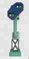 89390 Marklin Semaphore Distant Signal