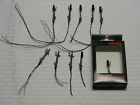 89391 - Signals Marklin Lot Light 10 Scale Licht-blocksignal