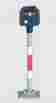 89395 Marklin Track Block Signal High