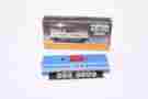 8946 Marklin Mini Club Manual Signal Controller Z Scale New Old Stock