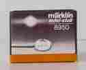 8950 M Rklin Z Building Light Kit Mini-club Gauge