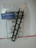 8951 Rklin Marklin Scale Plastic Terminals New In Package Western Germany 8951 Rklin Marklin Scale Plastic Terminals New In Package Western Germany