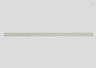 85941 89541 Rklin Marklin Scale Flex Track Pieces Special