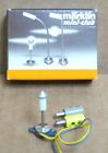 8958 Marklin Street Light Z-scale