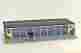 8960 Marklin Goppingen Station Built Up Z Scale 8960 Marklin Goppingen Station Built Up Z Scale