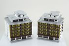 8963 Marklin 2 High Rise 8963 Marklin 2 High Rise