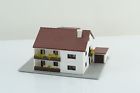 8964 Marklin House W Garage